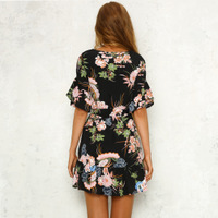 uploads/erp/collection/images/Women Clothing/midi88/XU0381299/img_b/img_b_XU0381299_3_oEVOlEUAGVguno3EXA8pRyptGbu1ZVbL
